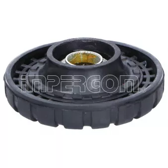 Coupelle de suspension ORIGINAL IMPERIUM 38703