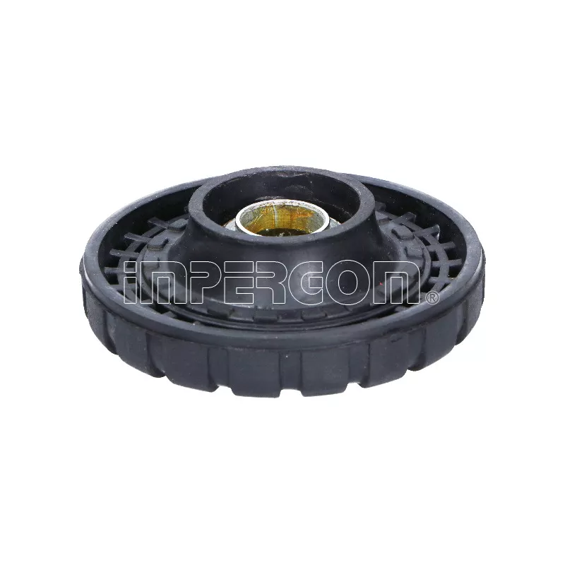 Coupelle de suspension ORIGINAL IMPERIUM 38703