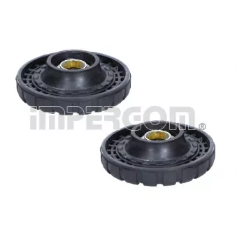 Kit de réparation, coupelle de suspension ORIGINAL IMPERIUM 38703/2