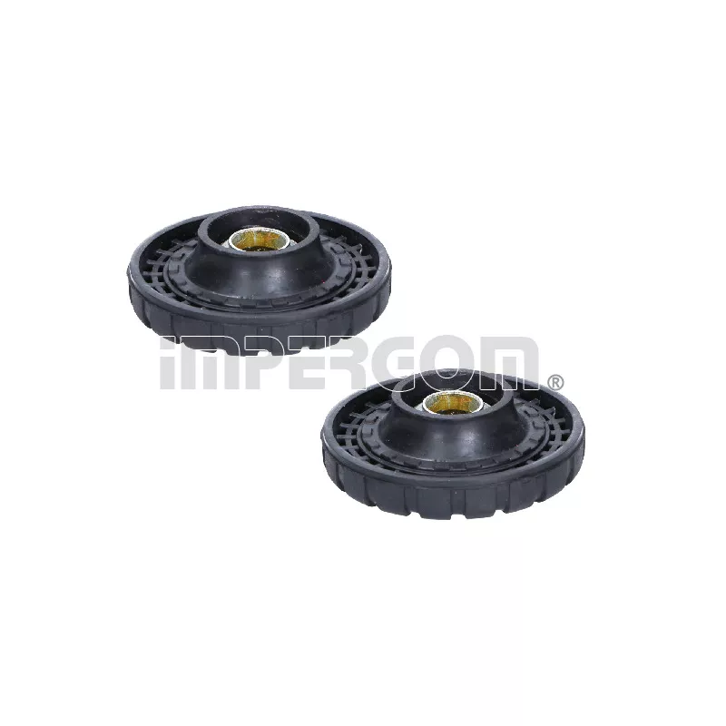 Kit de réparation, coupelle de suspension ORIGINAL IMPERIUM 38703/2