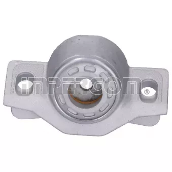 Coupelle de suspension ORIGINAL IMPERIUM 38704