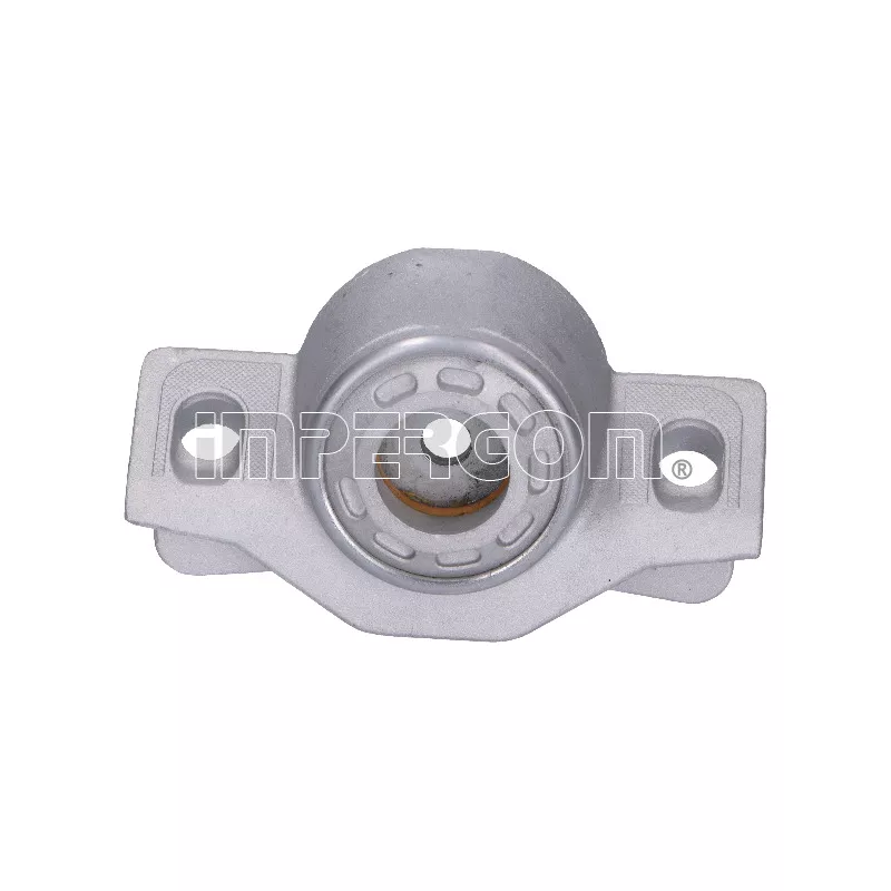 Coupelle de suspension ORIGINAL IMPERIUM 38704