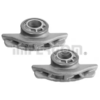Kit de réparation, coupelle de suspension ORIGINAL IMPERIUM 38704/2