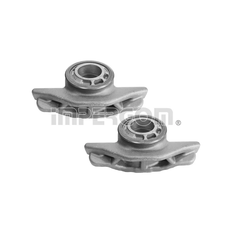 Kit de réparation, coupelle de suspension ORIGINAL IMPERIUM 38704/2