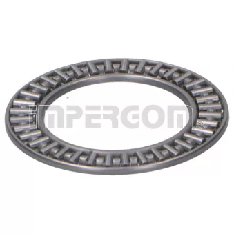 Appareil d'appui à balancier, coupelle de suspension ORIGINAL IMPERIUM 38705