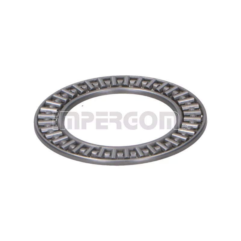 Appareil d'appui à balancier, coupelle de suspension ORIGINAL IMPERIUM 38705