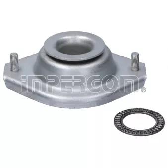 Kit de réparation, coupelle de suspension ORIGINAL IMPERIUM 38706