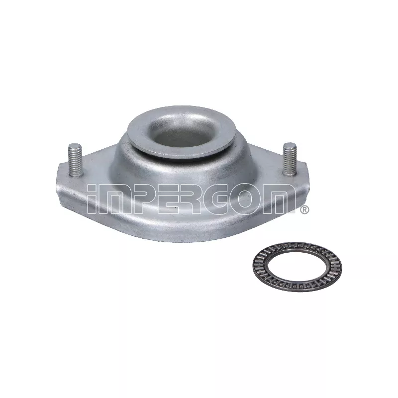 Kit de réparation, coupelle de suspension ORIGINAL IMPERIUM 38706