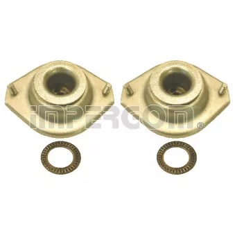 Kit de réparation, coupelle de suspension ORIGINAL IMPERIUM 38706/2