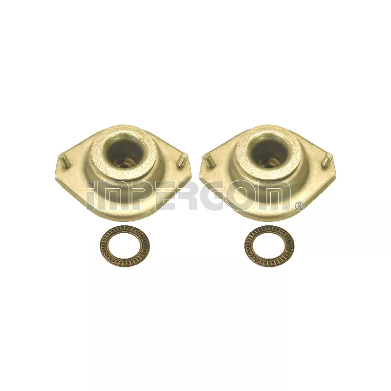 Kit de réparation, coupelle de suspension ORIGINAL IMPERIUM 38706/2