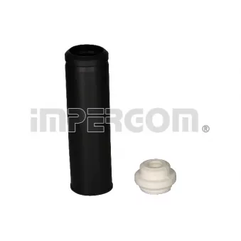Butée élastique, suspension ORIGINAL IMPERIUM