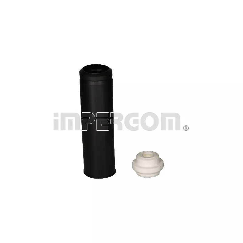 Butée élastique, suspension ORIGINAL IMPERIUM 38707