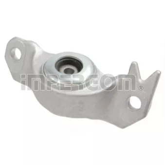 Coupelle de suspension arrière droit ORIGINAL IMPERIUM 38708