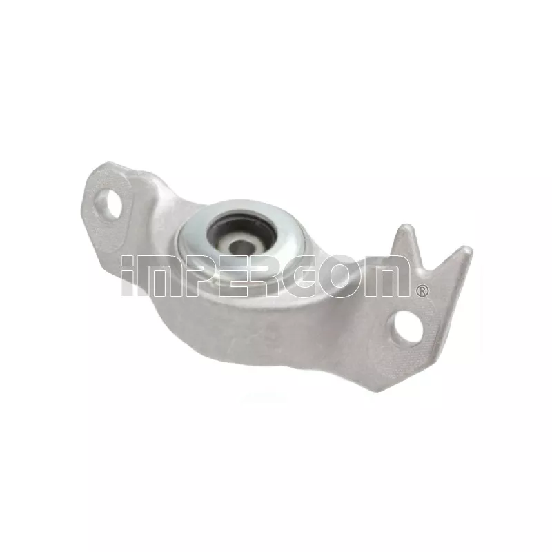Coupelle de suspension arrière droit ORIGINAL IMPERIUM 38708