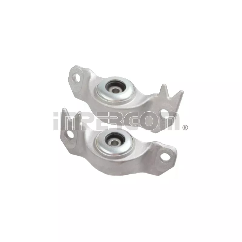 Kit de réparation, coupelle de suspension arrière droit ORIGINAL IMPERIUM 38708/2