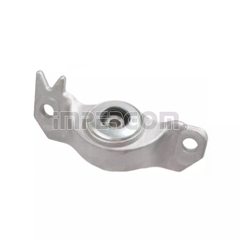 Coupelle de suspension arrière gauche ORIGINAL IMPERIUM 38709