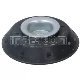 Coupelle de suspension ORIGINAL IMPERIUM 38710