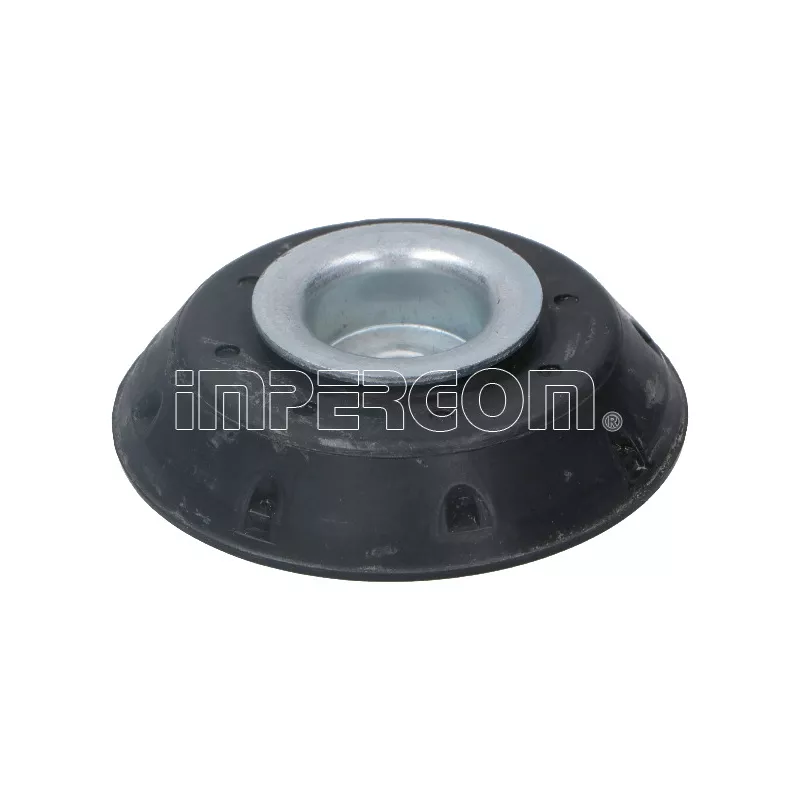 Coupelle de suspension ORIGINAL IMPERIUM 38710