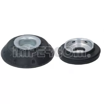 Kit de réparation, coupelle de suspension ORIGINAL IMPERIUM 38712