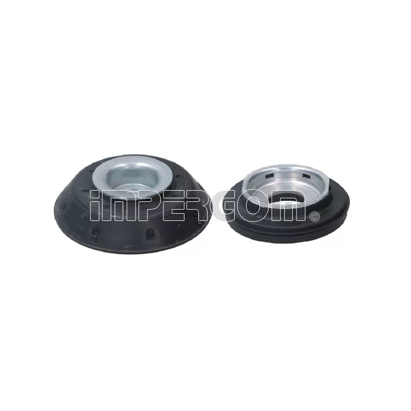 Kit de réparation, coupelle de suspension ORIGINAL IMPERIUM 38712