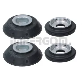 Kit de réparation, coupelle de suspension ORIGINAL IMPERIUM 38712/2