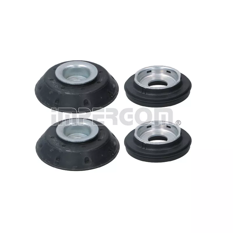Kit de réparation, coupelle de suspension ORIGINAL IMPERIUM 38712/2