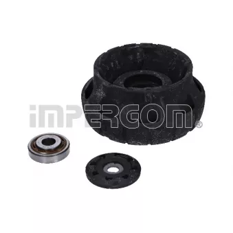 Kit de réparation, coupelle de suspension ORIGINAL IMPERIUM 38714