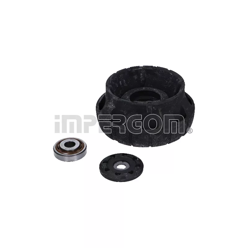 Kit de réparation, coupelle de suspension ORIGINAL IMPERIUM 38714