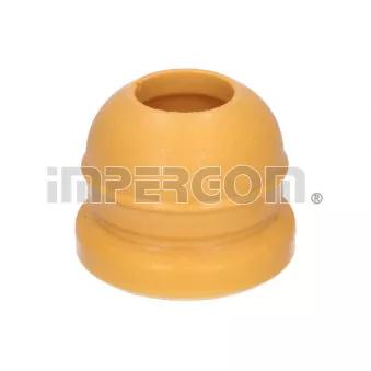 Butée élastique, suspension ORIGINAL IMPERIUM 38716