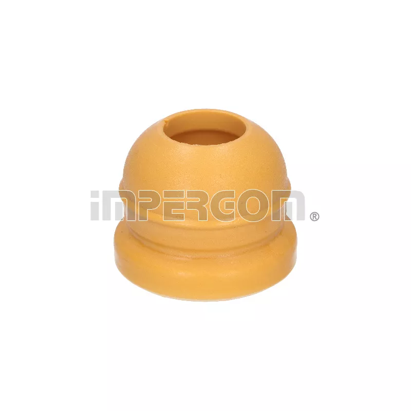 Butée élastique, suspension ORIGINAL IMPERIUM 38716