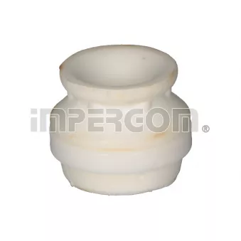 Butée élastique, suspension ORIGINAL IMPERIUM 38718