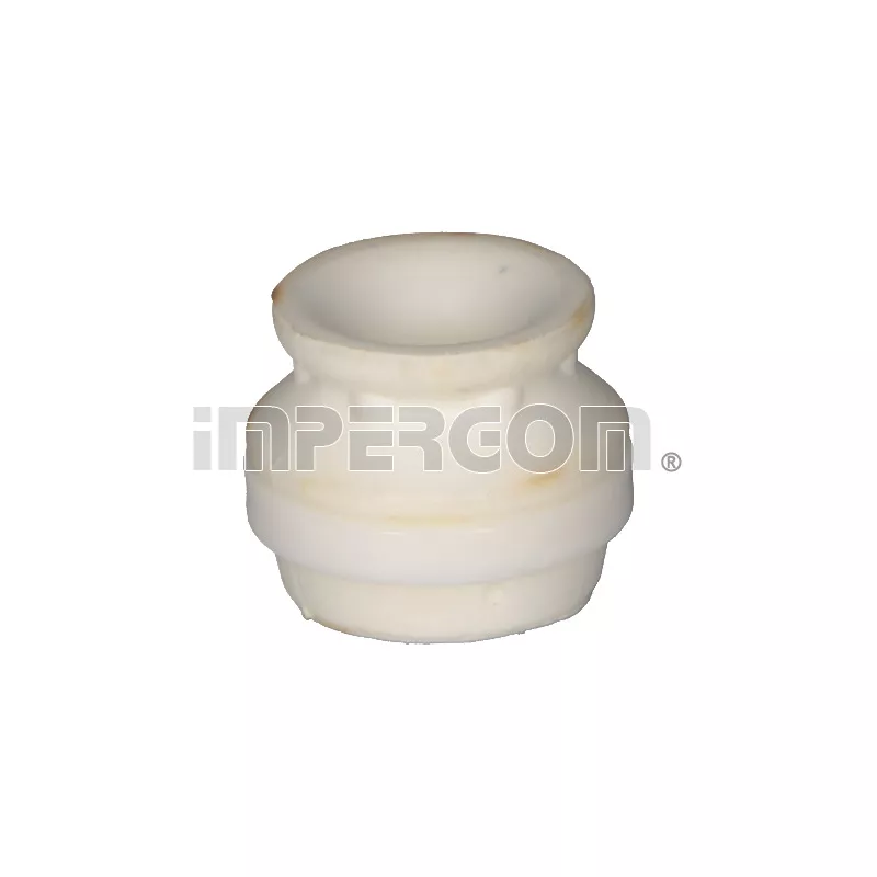 Butée élastique, suspension ORIGINAL IMPERIUM 38718
