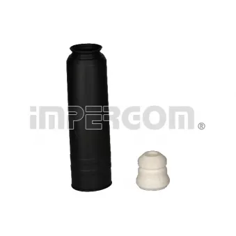 Kit de protection contre la poussière, amortisseur ORIGINAL IMPERIUM 38720