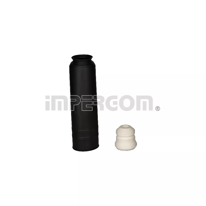 Kit de protection contre la poussière, amortisseur ORIGINAL IMPERIUM 38720