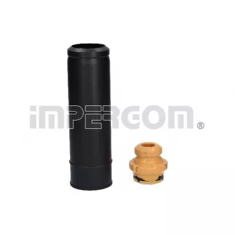 Kit de protection contre la poussière, amortisseur ORIGINAL IMPERIUM 38721