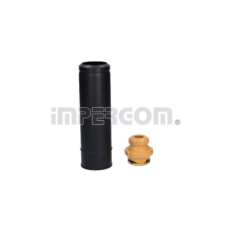 Kit de protection contre la poussière, amortisseur ORIGINAL IMPERIUM 38721
