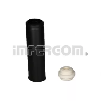 Kit de protection contre la poussière, amortisseur ORIGINAL IMPERIUM 38726