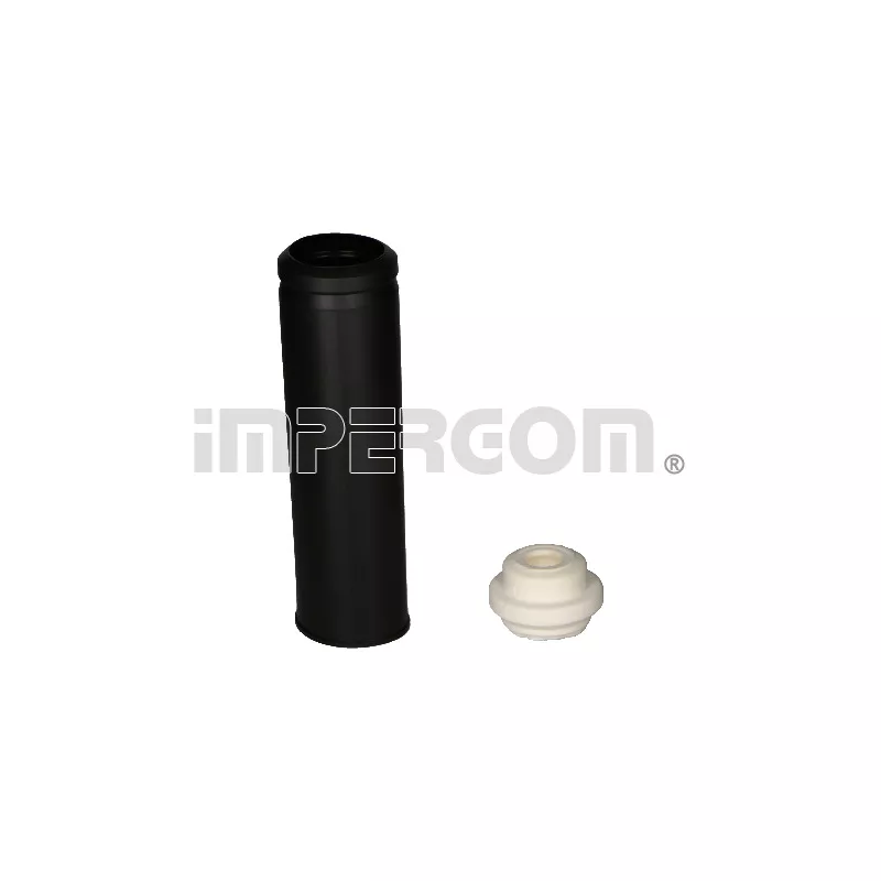 Kit de protection contre la poussière, amortisseur ORIGINAL IMPERIUM 38726