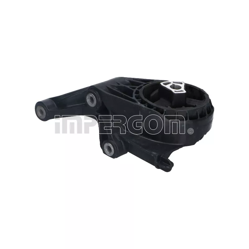 Support moteur ORIGINAL IMPERIUM 38727