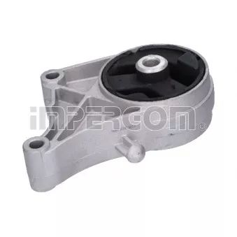 Support moteur avant droit ORIGINAL IMPERIUM 38728