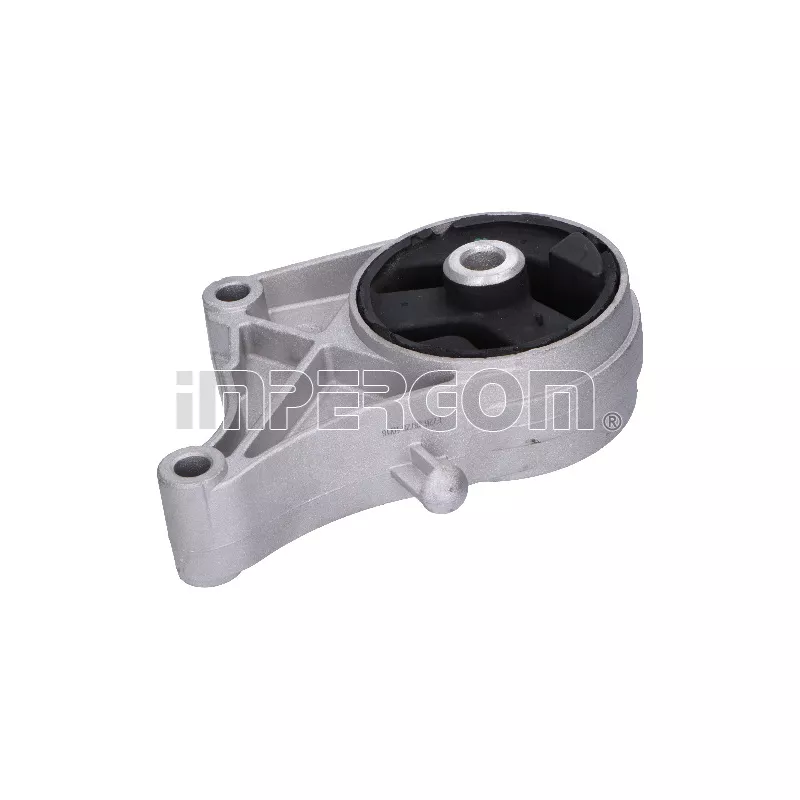 Support moteur avant droit ORIGINAL IMPERIUM 38728