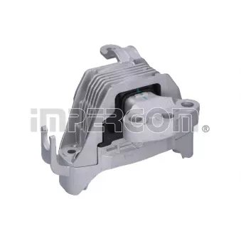 Support moteur avant droit ORIGINAL IMPERIUM 38729