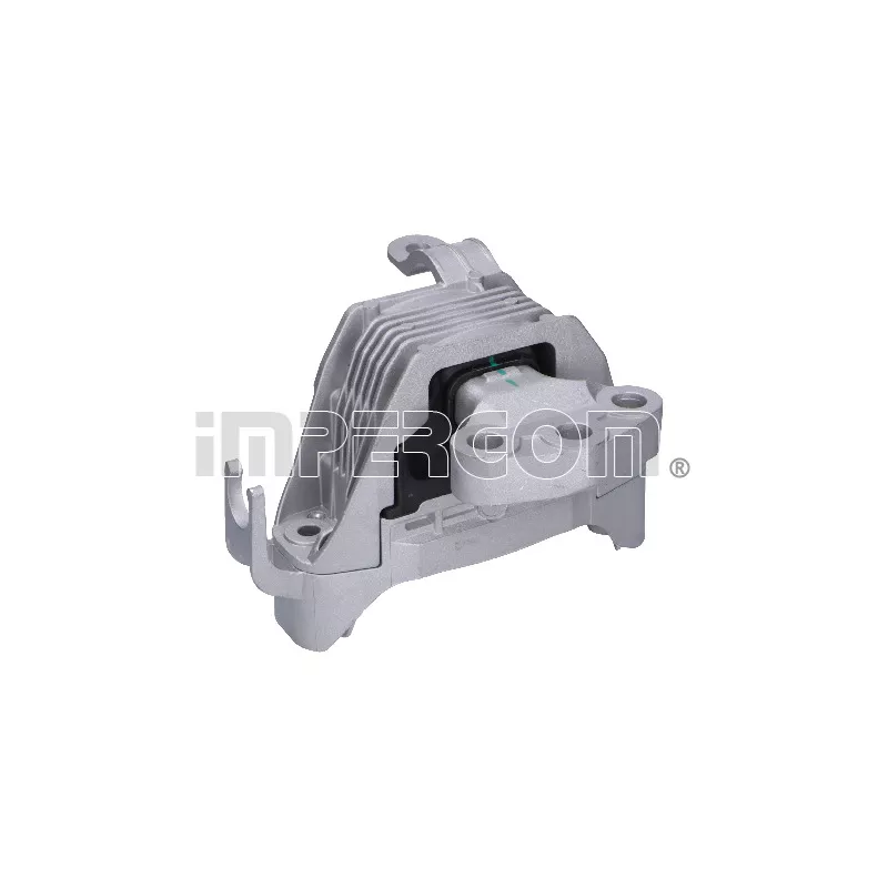 Support moteur avant droit ORIGINAL IMPERIUM 38729