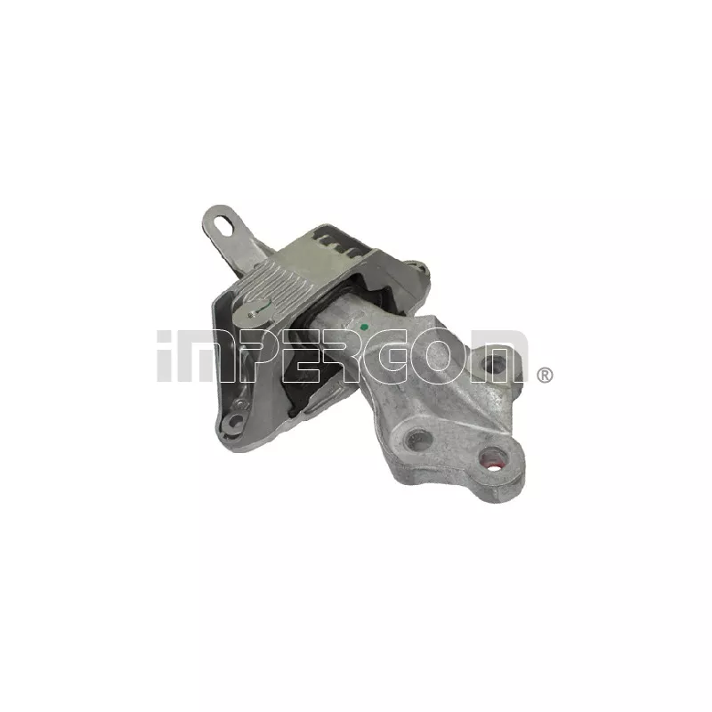Support moteur ORIGINAL IMPERIUM 38730