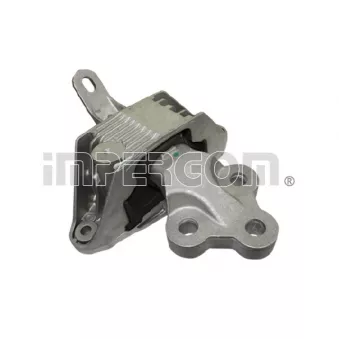 Support moteur avant gauche ORIGINAL IMPERIUM 38731