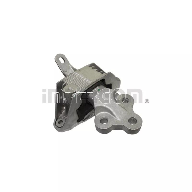 Support moteur avant gauche ORIGINAL IMPERIUM 38731