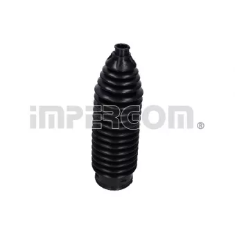 Joint-soufflet, direction ORIGINAL IMPERIUM 38732
