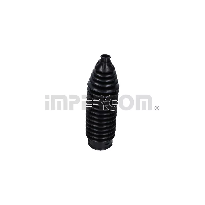 Joint-soufflet, direction ORIGINAL IMPERIUM 38732