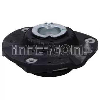 Coupelle de suspension ORIGINAL IMPERIUM 38733