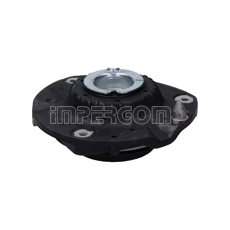 Coupelle de suspension ORIGINAL IMPERIUM 38733